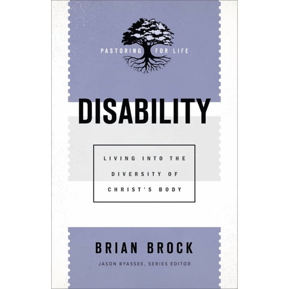 Disability (Hardcover)