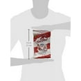 thumbnail image 4 of Red Bird Soft Peppermint Puffs Candy Pack (4 Pack), 4 of 6