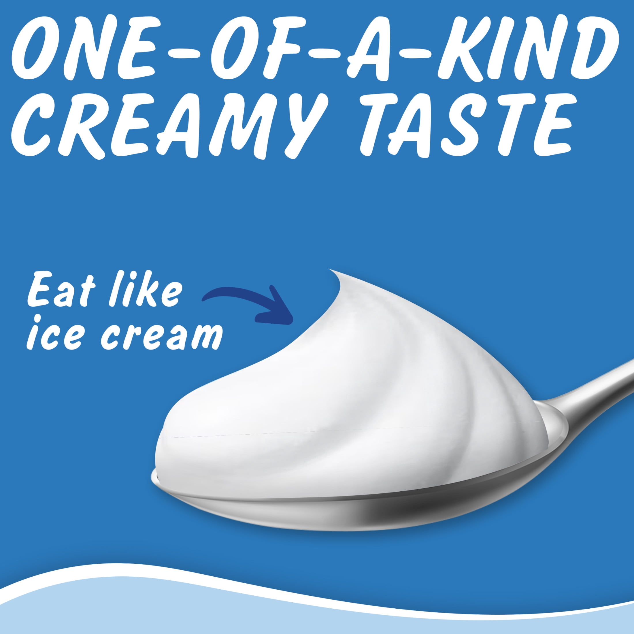 Cool Whip Reduced Fat Whipped Topping, 8 oz Tub