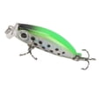 thumbnail image 3 of Mini Fishing Hard Bait,Mini Fishing Lure Bait Mini Fake Bait Mini Fishing Lure Bait Proven Performance, 3 of 14