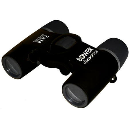 UPC 636980411026 product image for Bower Compact Waterproof 7 x 18mm Binoculars | upcitemdb.com