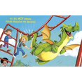 thumbnail image 3 of N'amenez Pas Votre Dragon en Récréation, 3 of 4