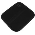 thumbnail image 1 of Heating Waist Belt Wrap,Heated Waist Pad Multi Heated Lumbar Pad Lower Back Heating Pad Maximized Efficiency, 1 of 8