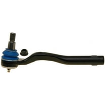 Steering Tie Rod End