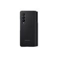 thumbnail image 5 of Samsung Z Fold3  Flip Cover with S Pen, 5 of 5