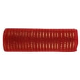 thumbnail image 1 of Rack Decoration 1 Roll 10 Yards Christmas Ribbon Sequin Xmas Tree Garland DIY Mesh Ribbon Webbing Home For Indoor, 1 of 5