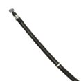 thumbnail image 3 of Chicote Cable Freno Trasero Moto Cross 3.0 175 Jiajue, 3 of 3