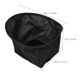 thumbnail image 2 of OULII Protector Impermeable Para Luces Móviles De Negro Con Ajuste Perfecto Para Exteriores, 2 of 6