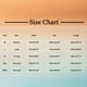 thumbnail image 2 of Ceisia Gift Men's Spring/Summer Sports Pants - Solid-Color Casual Loose Elastic Pocket Polyester-Spandex Comfortable Pants, 2 of 5