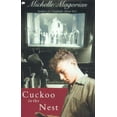 thumbnail image 1 of Pre-Owned A Cuckoo in the Nest (Paperback) 0749717564 9780749717568, 1 of 1