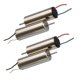 thumbnail image 1 of Motores De Vibración s De 4 Piezas: Motor Cepillado Sin Núcleo Para Rc Coche Eléctrico / Juguetes / Juegos - Buen Funcionamiento Baoblaze Motores de micro vibración, 1 of 8