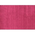 thumbnail image 1 of Ahgly Company Indoor Rectangle Abstract Purple Contemporary Area Rugs, 2' x 3', 1 of 4