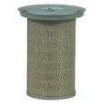 thumbnail image 3 of RAParts 3595500M1 Air Filter Fits Massey Ferguson 365 375 383 390 390T 398 399 Tractor, 3 of 8