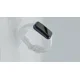 thumbnail image 5 of Correa Deportiva Premium Compatible Con Huawei Watch Fit 2, 5 of 7