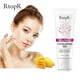 thumbnail image 1 of Hot6sl Ofertas de La Semana Crema Exfoliante En Gel Exfoliante Facial Crema Exfoliante Facial, 1 of 7