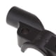 thumbnail image 5 of Abrazadera universal para espejo retrovisor de motocicleta (7/8" 22 mm) UNA, 5 of 9