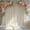Ivory, variant on 10x10FT White Backdrop Curtain for Wedding Parties Wrinkle Free Curtain Backdrop for Shower White Drapes for Birthday Party Photography Background Soft Fabric 5ft x 10ft, 2 Panels