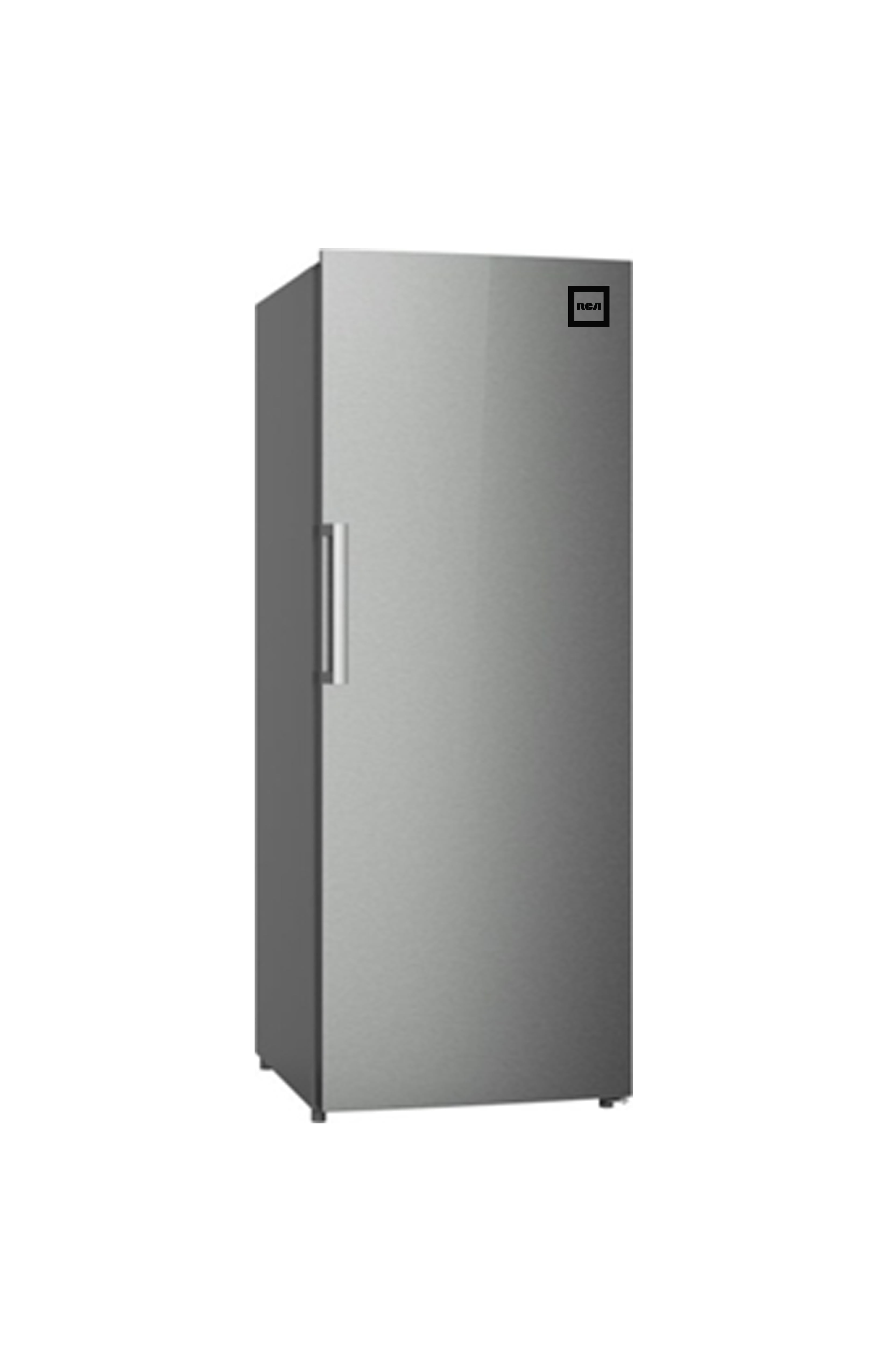 upright freezer home hardware