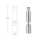 thumbnail image 2 of Molino para especias manual ilios innova acero inoxidable de piston, 2 of 5