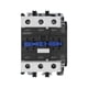 thumbnail image 4 of Contactor en V, contactor de CA Contactor de 3 polos Contactor eléctrico confiable y duradero Jadeshay A, 4 of 8