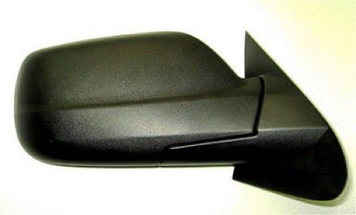 jeep grand cherokee side mirror cover replacement