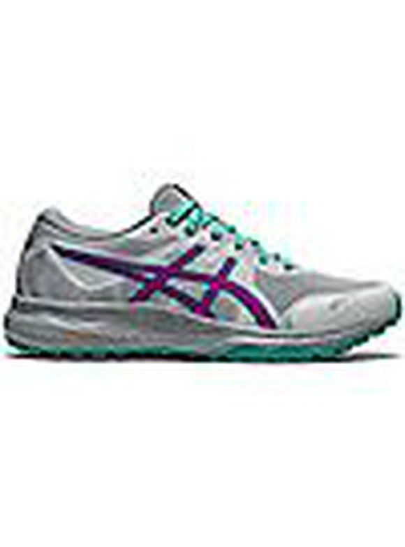 Asics Shoes Asics Shoes