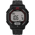 thumbnail image 1 of Timex UFC Spark Mens Watch, 1 of 2