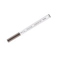 thumbnail image 1 of Maquillaje Brow Definer Lápiz Delineador de Cejas a Prueba de Agua - color marrón Salvador Pluma de cejas de tatuaje, 1 of 10