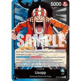 ONE PIECE カード $_57.PNG?set_id=880000500F