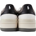 thumbnail image 3 of Polo Ralph Lauren Masters Sport Sneakers, 3 of 4