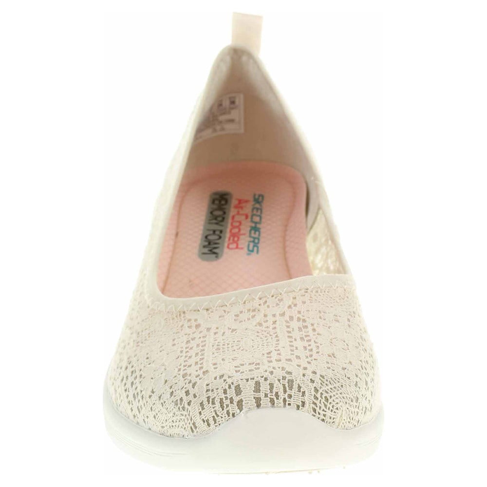 Skechers Arya Airy Days | Walmart Canada