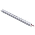 thumbnail image 1 of Bgsha AC220V to 12V 1.5-4A LED Driver Ultra-thin LED Power Supply Lighting Transformer, 1 of 3