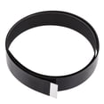 thumbnail image 1 of Unique Bargains FPV  FFC Cable 20 Pin 0.5mm Pitch 50cm Length B Type Flat Flexible Ribbon Cable 2pcs, 1 of 4