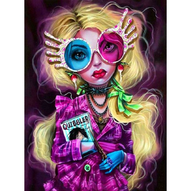 30 × 40 Pintura de diamante Bordado Kit completo de pintura de diamante en cuentas Diamante para pegar Accesorios de paisaje Lienzo Pintura 5D Niño Adulto Diamante de imitación Lote Rompecabezas Dibuj