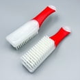 thumbnail image 5 of Nano Brush Small Brush-All-Purpose Hard Cleaning Brush Extra Hard Nano Brush Tool, 5 of 9
