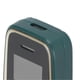 thumbnail image 4 of Smallest Mobile Phone Bluetooth Dialer Dual SIM Card GSM 2G Unlocked Mini Cell Phone for Child Students Green, 4 of 4