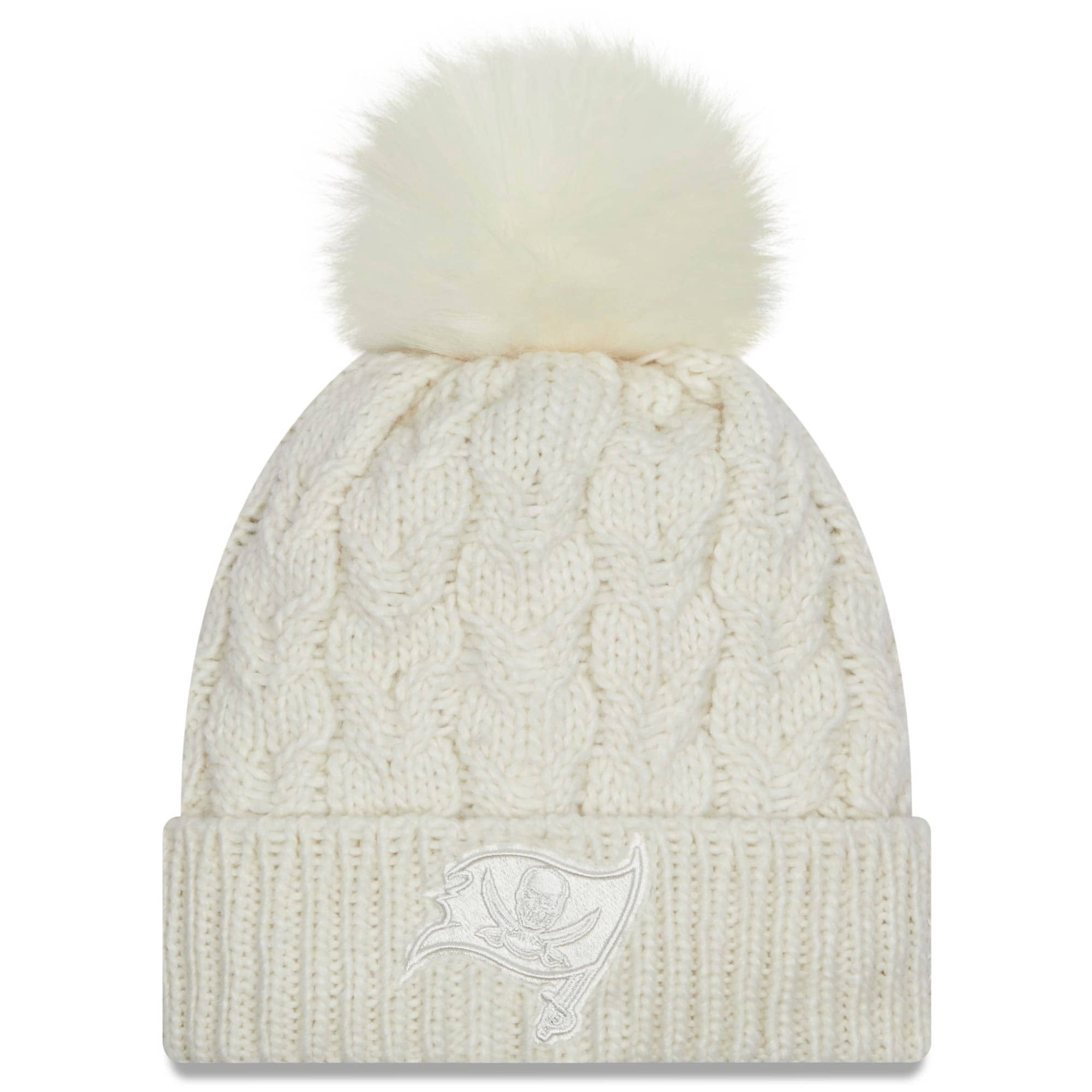 s Pick-a-Pom Beanie 