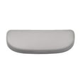 thumbnail image 2 of 3x Car Sunglasses Glasses Case Gray, 2 of 6