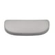 thumbnail image 2 of 2x Soporte Para Gafas De Sol De Coche, Estuche Para Gafas, Jaula Para Toyota Beige Gris Macarena titular de las gafas de sol del coche, 2 of 8