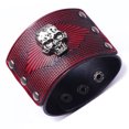 thumbnail image 1 of Bracelet Bracelet Wrap Poignet Poignet Poignet Wrap pour les Hommes, 1 of 6