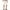 Beige, variant on ZKCCNUK Men's Shorts Summer Casual Pockets Zipper Button Comfortable Shorts Cargo Pant XS-5XL