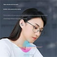 thumbnail image 6 of Sports Activity Wireless Earbuds with Enhanced Sound Quality and Sweat Resistance Design, 6 of 7