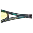 thumbnail image 4 of YONEX VCore Pro 97 330g Green Tennis Racquet (4_3/8), 4 of 5