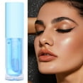 thumbnail image 6 of Split Lip Chap Sticks for Kids Candy Lipstick Lip Gloss Flavoring Lip Pumper 6 Color Fruity Color Changing Lip Hair Mist Bright Lipstick Long Lasting Makeup Forever Lip Liner A Lot of Makeup Lip Tints, 6 of 9