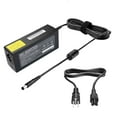 thumbnail image 4 of 60W AC Adapter Charger for Dell Inspiron 1520 1521 1525 PA-12 Laptop Power Cord(ZA-DELL-65W-7450-6), 4 of 4