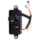 thumbnail image 5 of Piezas de repuesto Generador NikouMX Generador monofásico 2,8 KW estabilizador de voltaje Regulador de alta capacidad, 5 of 8