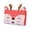 D, variant on B Kids Cooling Pillow, Breathable Ice Silk Summer Sleep Support For Children, 30X50Cm