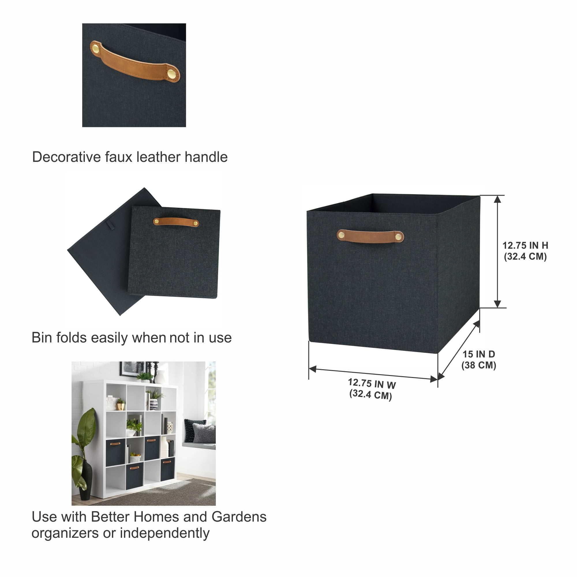 64b7d7a4-6890-4799-b910-