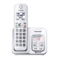 thumbnail image 3 of Teléfono Inalámbrico Panasonic KX-TGD593C 3 EXT Reacondicionado, 3 of 3