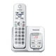 thumbnail image 3 of Teléfono Inalámbrico Panasonic KX-TGD593C 3 EXT Reacondicionado, 3 of 3